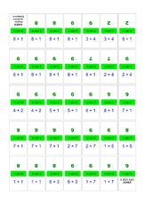 Domino ZR9A 05.pdf